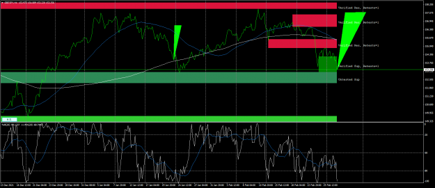 Click to Enlarge

Name: gbpjpy-h4-fx-glory-group-a.png
Size: 71 KB