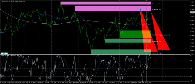 Click to Enlarge

Name: audusd-h4-fx-glory-group-a.png
Size: 80 KB