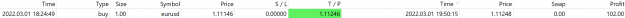 Click to Enlarge

Name: _1.png
Size: 10 KB