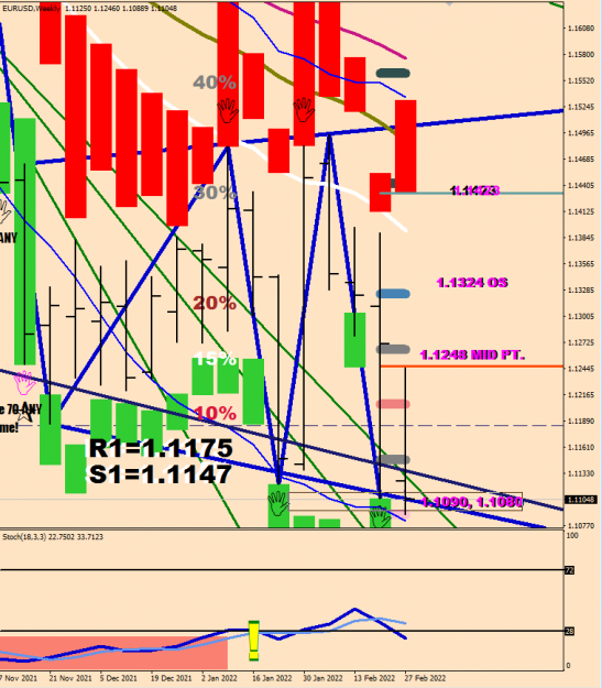 Click to Enlarge

Name: EUR57.png
Size: 62 KB