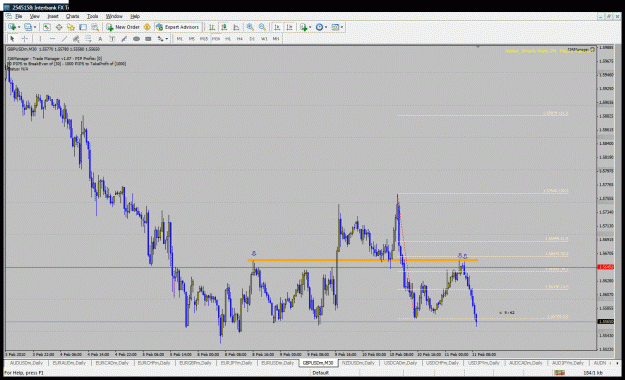 Click to Enlarge

Name: gbpusd.gif
Size: 50 KB