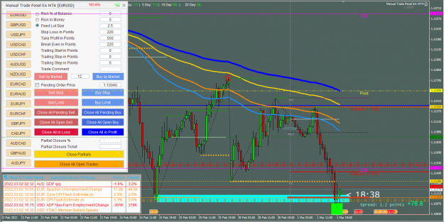 Click to Enlarge

Name: EURUSD Major Reversal.PNG
Size: 98 KB