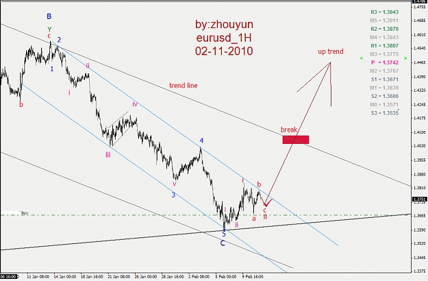 Click to Enlarge

Name: 2010-2-11 eu.jpg
Size: 144 KB