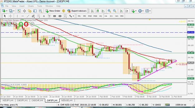 Click to Enlarge

Name: chfjpy-h4.PNG
Size: 111 KB