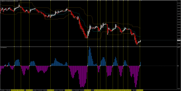 Click to Enlarge

Name: PlanetX-example-01.png
Size: 58 KB