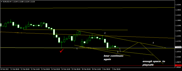Click to Enlarge

Name: EURUSDH4.png
Size: 28 KB