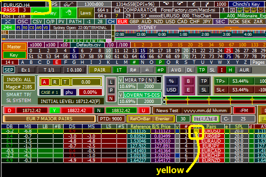 Click to Enlarge

Name: 00000.png
Size: 55 KB