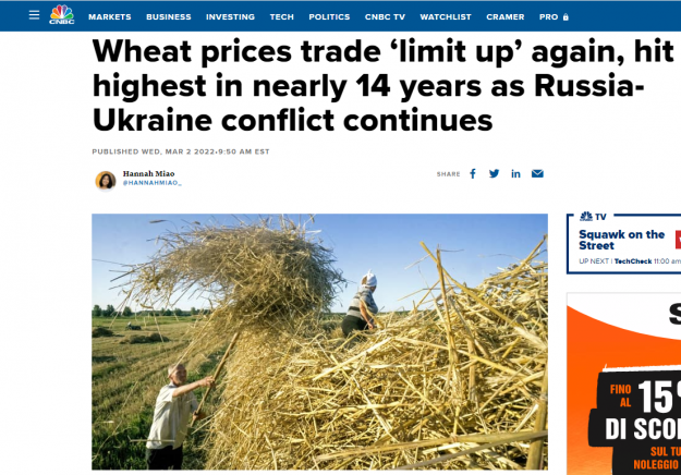 Click to Enlarge

Name: wheat.PNG
Size: 969 KB