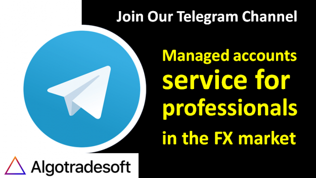 Click to Enlarge

Name: telegram-channels sapost.png
Size: 59 KB
