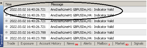 Click to Enlarge

Name: 33.png
Size: 10 KB