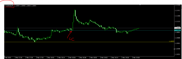 Click to Enlarge

Name: screenshot.png
Size: 20 KB