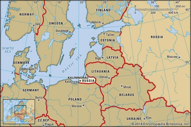 Click to Enlarge

Name: Kaliningrad-Russia.jpg
Size: 190 KB