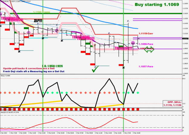 Click to Enlarge

Name: EUR59.png
Size: 73 KB