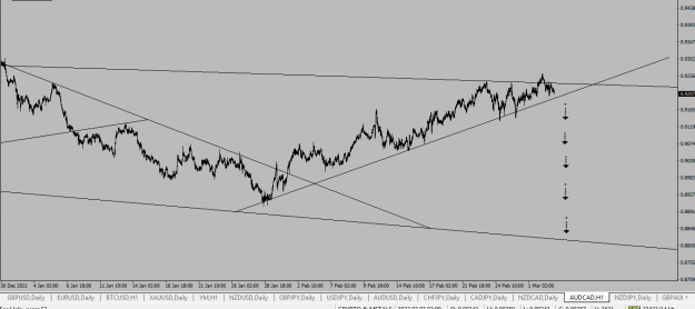 Click to Enlarge

Name: audcad short.png
Size: 27 KB