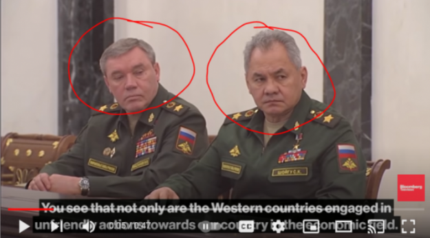 Click to Enlarge

Name: screenshot.png
Size: 324 KB