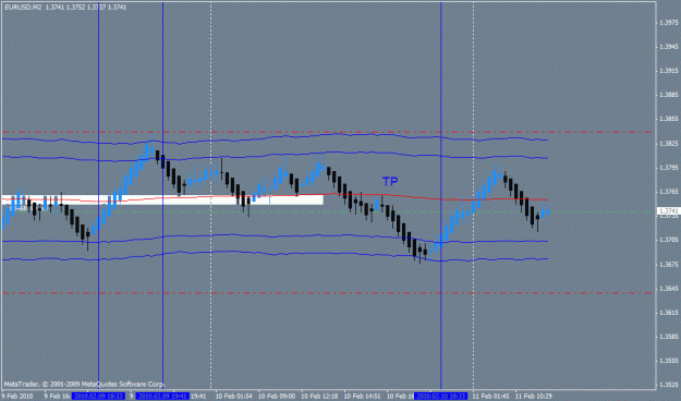 Click to Enlarge

Name: sometrades.gif
Size: 18 KB