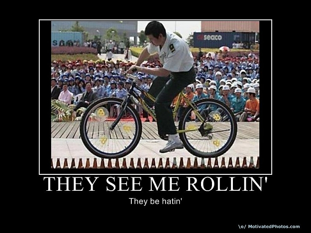 Click to Enlarge

Name: 634014387814806655-theyseemerollin.jpg
Size: 75 KB