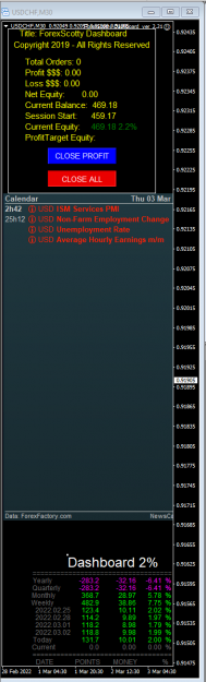 Click to Enlarge

Name: screenshot.png
Size: 54 KB