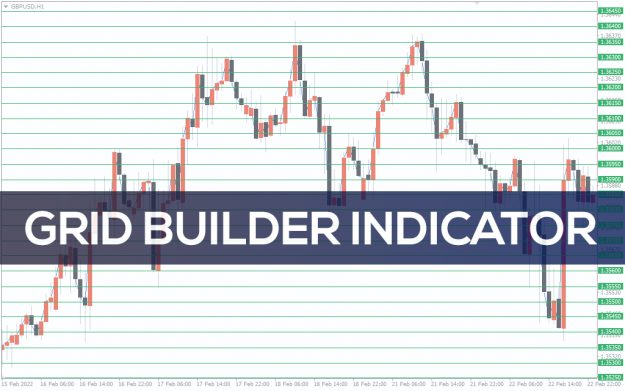Click to Enlarge

Name: Grid_Builder_pre1-1.png
Size: 72 KB