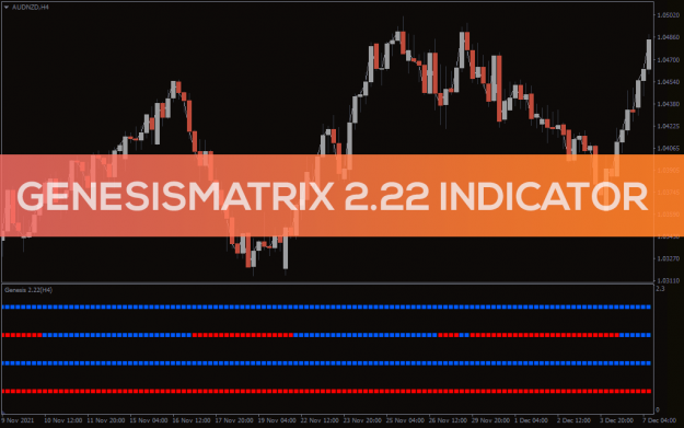 Click to Enlarge

Name: GenesisMatrix-2.22_pre1.png
Size: 71 KB