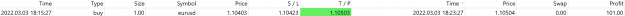 Click to Enlarge

Name: _1.png
Size: 10 KB