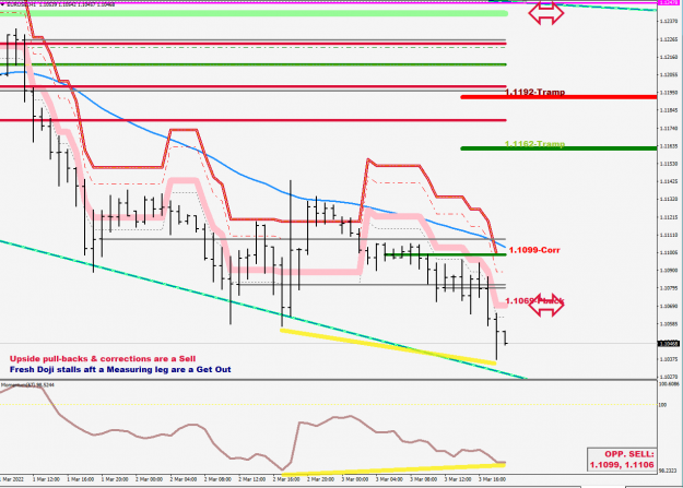Click to Enlarge

Name: EUR61.png
Size: 52 KB