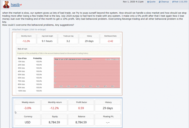 Click to Enlarge

Name: screenshot.png
Size: 313 KB