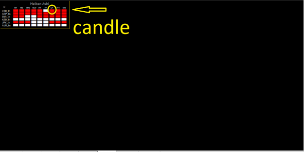Click to Enlarge

Name: HA.png
Size: 14 KB