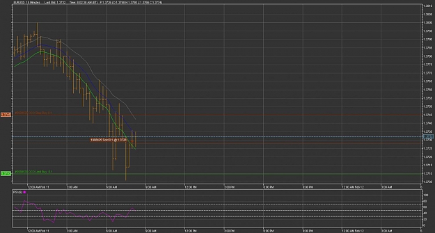 Click to Enlarge

Name: MGForex-Chart-EURUSD-15M-2010.02.11.08.00.33.jpg
Size: 121 KB
