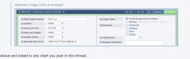 Click to Enlarge

Name: screenshot.png
Size: 114 KB