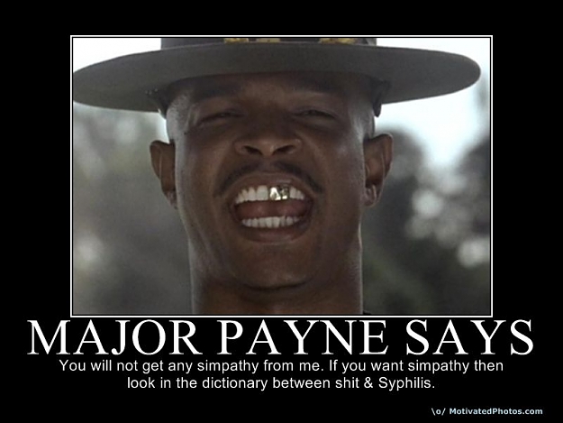 Click to Enlarge

Name: 633986392421825815-majorpaynesays.jpg
Size: 50 KB