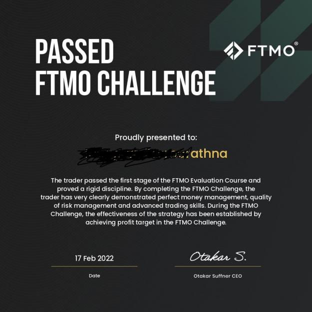 Click to Enlarge

Name: passed-ftmo-challenge (1).jpg
Size: 181 KB