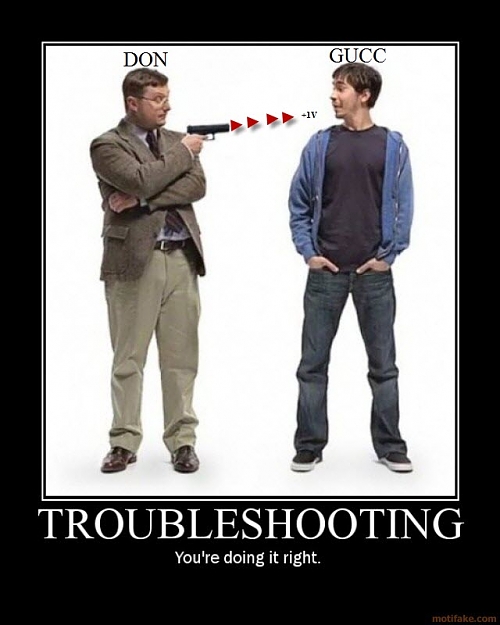 Click to Enlarge

Name: troubleshooting-funny-troubleshooting-windows-pwns-mac-pc-aw-demotivational-poster-1227942134.jpg
Size: 54 KB