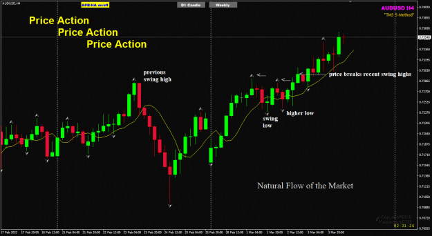 Click to Enlarge

Name: AUDUSD Mar04 H4 price action NFF 4-3-2022 3-28-48 pm.png
Size: 41 KB