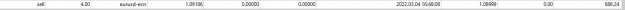 Click to Enlarge

Name: 4.png
Size: 2 KB