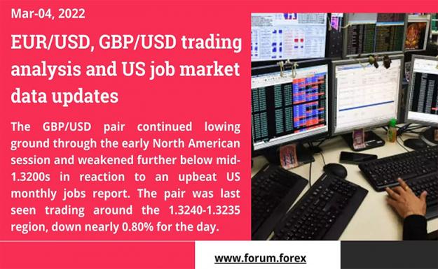 Click to Enlarge

Name: EURUSD, GBPUSD trading analysis and US job market data updates copy.jpg
Size: 138 KB