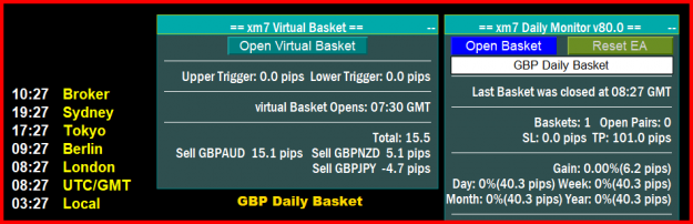 Click to Enlarge

Name: GBP Daily 0827-40,3.png
Size: 24 KB