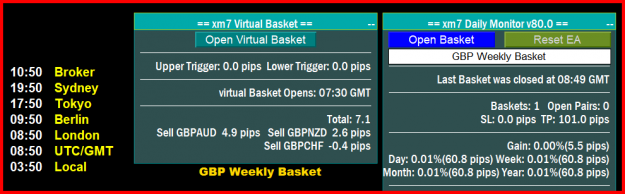 Click to Enlarge

Name: GBP Weekly 0849-60,8.png
Size: 24 KB