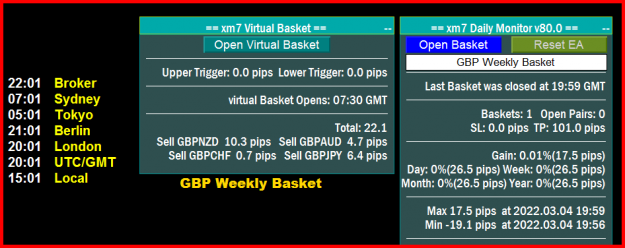 Click to Enlarge

Name: GBP Weekly 1959-26,5.png
Size: 25 KB