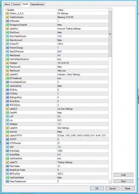 Click to Enlarge

Name: ScreenHunter 26.png
Size: 58 KB