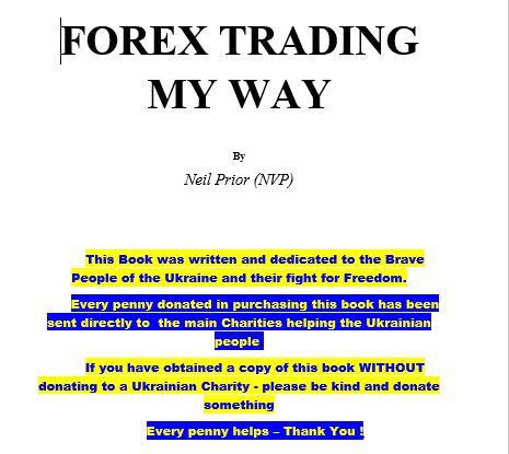 Click to Enlarge

Name: Forex Trading my way.JPG
Size: 46 KB