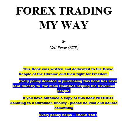 Click to Enlarge

Name: Forex Trading my way.JPG
Size: 46 KB