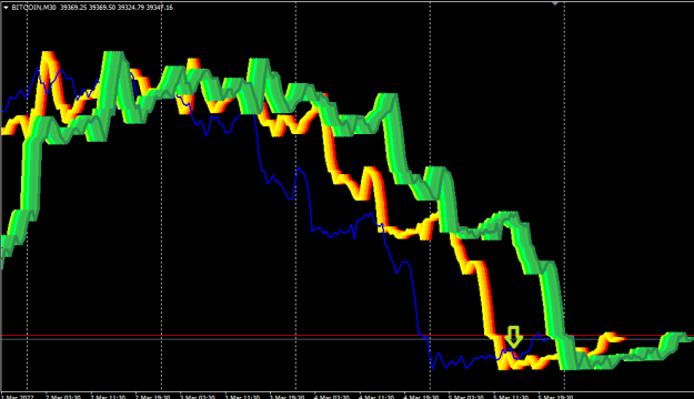 Click to Enlarge

Name: btc.png
Size: 28 KB