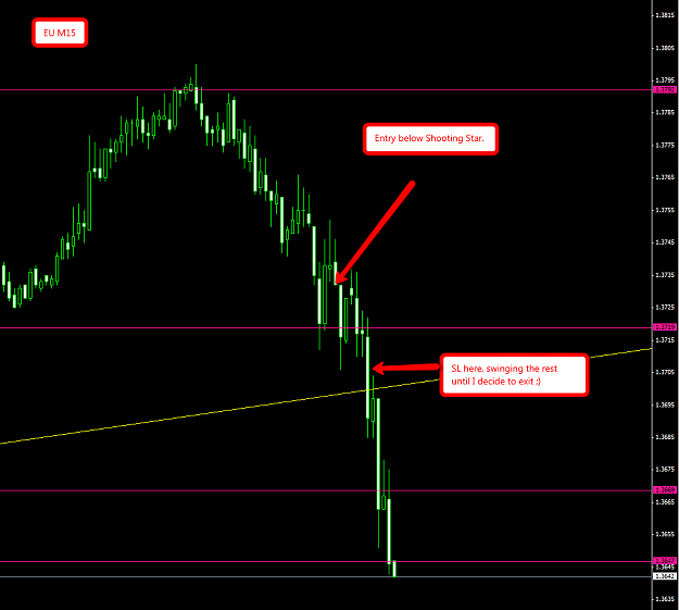 Click to Enlarge

Name: EU_M15.png
Size: 44 KB