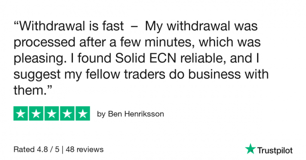 Click to Enlarge

Name: trustpilot-review-61fcfa11441cb9c2472e5019.jpg
Size: 82 KB