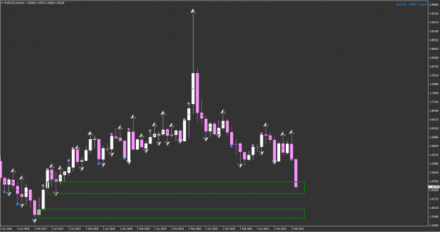 Click to Enlarge

Name: EURAUD2.png
Size: 36 KB