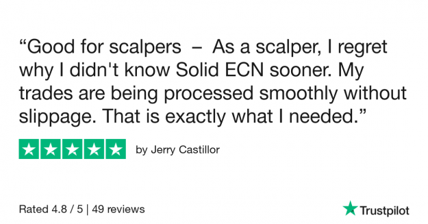 Click to Enlarge

Name: trustpilot-review-61ffd0cb441cb9c247305b98.jpg
Size: 86 KB