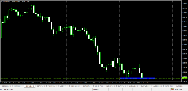 Click to Enlarge

Name: gbpusd.png
Size: 38 KB