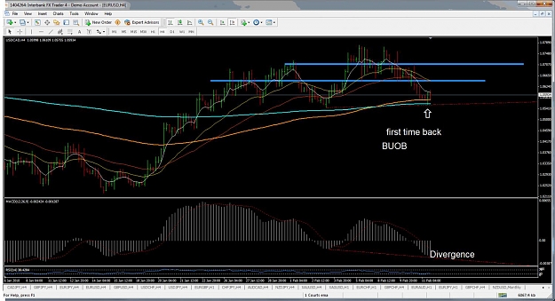 Click to Enlarge

Name: usdcad2.jpg
Size: 153 KB