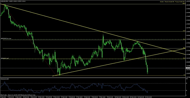 Click to Enlarge

Name: eurousdfeb11.jpg
Size: 122 KB